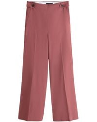 Next - Hose - Lyst