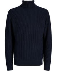 Jack & Jones - Pullover Jjsage - Lyst