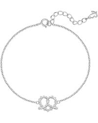 Glanzstücke München - Armband - Lyst