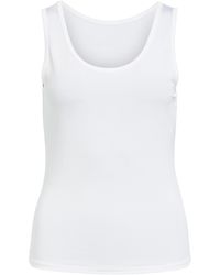 Object - Top Objleena - Lyst