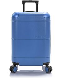 Heys - Trolley Zen - Lyst