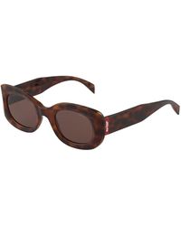 Levi's - Levis Sonnenbrille - Lyst