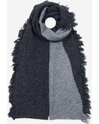 Brise - Schal Sloane - Lyst