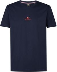 Petrol Industries - T-Shirt Surfside - Lyst