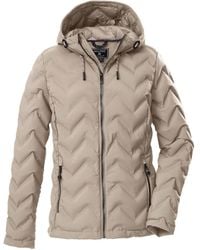 Killtec - Übergangsjacke - Lyst