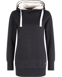 Oxmo - Hoodie 'jenny' - Lyst