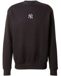 KTZ - Pullover - Lyst