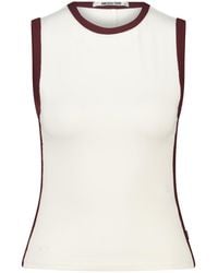 America Today - Top - Lyst