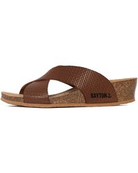 Bayton - Pantolette Marta - Lyst
