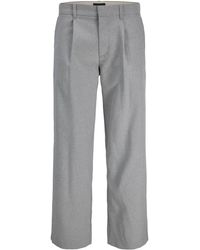 aprel - Hose - Lyst