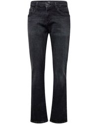 LTB - Jeans 'hollywood' - Lyst
