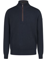 Redmond - Pullover Basic - Lyst