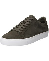 Garment Project - Sneaker Type - Lyst