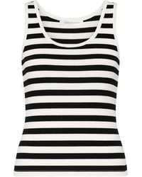 SassyClassy - Shirt - Lyst