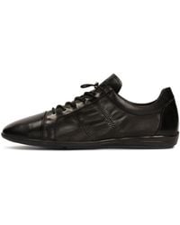 Kazar - Sneaker - Lyst