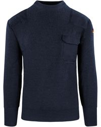 normani - Pullover Barntrup - Lyst