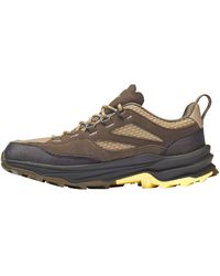 Jack Wolfskin - Halbschuh - Lyst