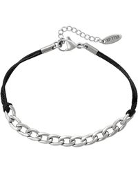 faina - Armband - Lyst