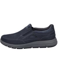 Josef Seibel - Slipper Giuseppe 09 - Lyst