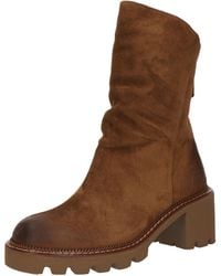 Paul Green - Stiefelette - Lyst