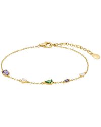 Amor - Armband - Lyst
