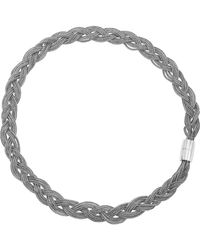 Breil - Kette Tj3380 - Lyst