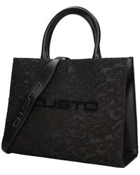 Custoline - Schultertasche Seraphina Chic - Lyst