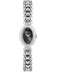 Furla - Analoguhr Delizia - Lyst