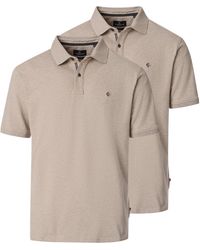 CASA MODA - Shirt Basic - Lyst