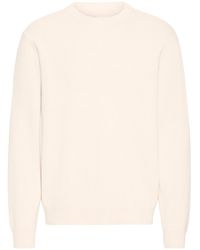 Solid - Strickpullover Sdryker - Lyst