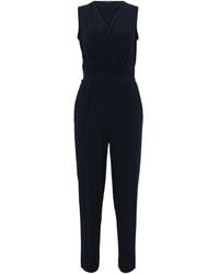 Zero - Jumpsuit - Lyst