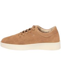 Lloyd - Sneaker Studio Era - Lyst