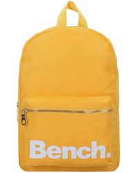 Bench - Rucksack - Lyst