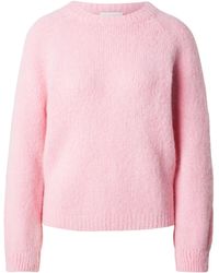 Noella - Pullover N-Latora - Lyst