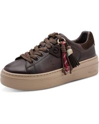 Tamaris - Sneaker - Lyst