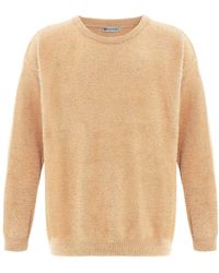 Dandalo - Pullover - Lyst