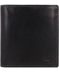Braun Büffel - Portemonnaie Arezzo - Lyst