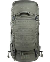 Tatonka - Rucksack Pyrox - Lyst