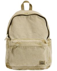 Levi's - Levis Rucksack Remi - Lyst