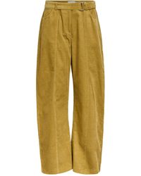 Object - Hose Objpella - Lyst