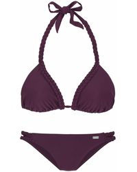 Buffalo - Bikini - Lyst