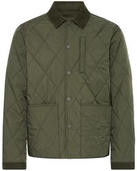 Casual Friday - Übergangsjacke - Lyst