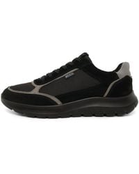 Ecco - Sneaker City Stride - Lyst