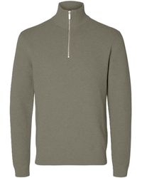 SELECTED - Pullover Slhdane - Lyst