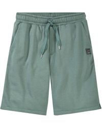 John Devin - Shorts - Lyst
