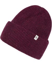 Roeckl Sports - Mütze Manhattan - Lyst
