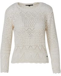 Koröshi - Pullover - Lyst