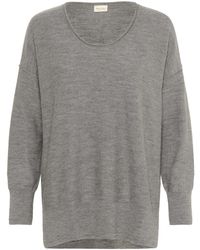 Part Two - Pullover Noura - Lyst