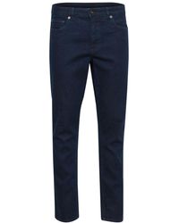 Solid - Jeans Sdryder - Lyst
