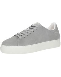 SELECTED - Sneaker Slhdavid - Lyst